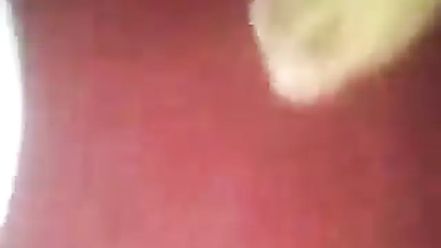 نيك قوزاق حقيقي مع جوزها في كاراغاندا.