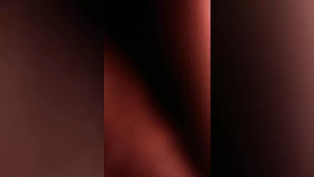 سکس آماتور زن قزاقستانی با شوهرش
